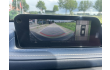 Mazda CX-30 HOMURA Garage Vande Walle