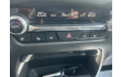 Mazda CX-30 HOMURA Garage Vande Walle