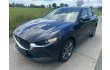Mazda CX-30 HOMURA Garage Vande Walle