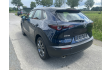Mazda CX-30 HOMURA Garage Vande Walle