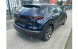 Mazda CX-30 HOMURA Garage Vande Walle
