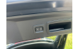 Mazda CX-30 HOMURA Garage Vande Walle