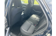 Mazda CX-30 HOMURA Garage Vande Walle
