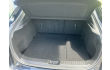 Mazda CX-30 HOMURA Garage Vande Walle