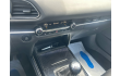Mazda CX-30 HOMURA Garage Vande Walle
