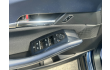 Mazda CX-30 HOMURA Garage Vande Walle