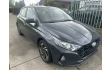 Hyundai i20  Garage Vande Walle