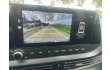 Hyundai i20  Garage Vande Walle