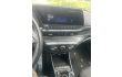Hyundai i20  Garage Vande Walle