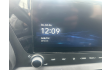 Hyundai i20  Garage Vande Walle