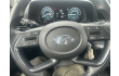 Hyundai i20  Garage Vande Walle