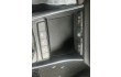Hyundai i20  Garage Vande Walle