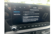 Hyundai i20  Garage Vande Walle