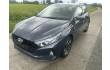 Hyundai i20  Garage Vande Walle