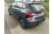 Hyundai i20  Garage Vande Walle