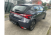 Hyundai i20  Garage Vande Walle