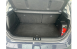 Hyundai i20  Garage Vande Walle