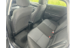 Hyundai i20  Garage Vande Walle