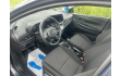 Hyundai i20  Garage Vande Walle