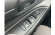 Hyundai i20  Garage Vande Walle