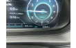 Hyundai i20  Garage Vande Walle