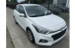 Hyundai i20  Garage Vande Walle