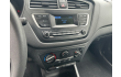 Hyundai i20  Garage Vande Walle
