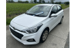 Hyundai i20  Garage Vande Walle