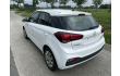 Hyundai i20  Garage Vande Walle
