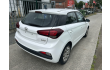 Hyundai i20  Garage Vande Walle