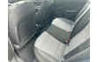 Hyundai i20  Garage Vande Walle