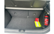 Hyundai i20  Garage Vande Walle