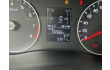 Hyundai i20  Garage Vande Walle
