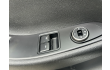 Hyundai i20  Garage Vande Walle
