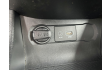 Hyundai i20  Garage Vande Walle
