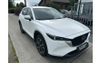 Mazda CX-5  Garage Vande Walle