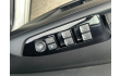 Mazda CX-5  Garage Vande Walle