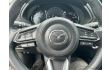 Mazda CX-5  Garage Vande Walle