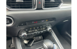 Mazda CX-5  Garage Vande Walle