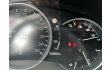 Mazda CX-5  Garage Vande Walle