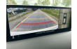 Mazda CX-5  Garage Vande Walle