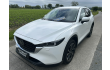 Mazda CX-5  Garage Vande Walle