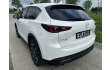 Mazda CX-5  Garage Vande Walle