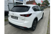 Mazda CX-5  Garage Vande Walle