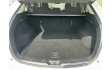 Mazda CX-5  Garage Vande Walle