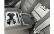 Mazda CX-5  Garage Vande Walle