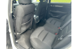 Mazda CX-5  Garage Vande Walle