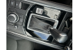 Mazda CX-5  Garage Vande Walle