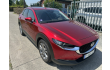 Mazda CX-30 AUTOMAAT Garage Vande Walle