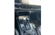 Mazda CX-30 AUTOMAAT Garage Vande Walle